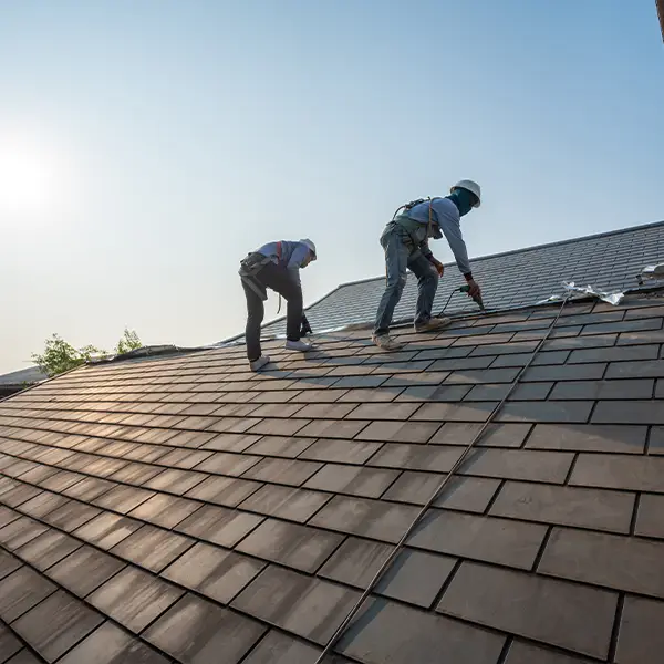 Why Glendale Heights Roofing Pro is the Right Choice in Glendale Heights, IL?