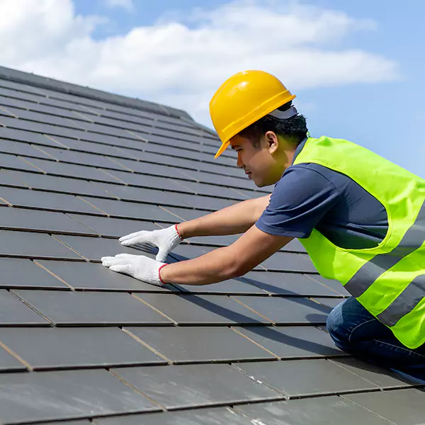Why Glendale Heights Homeowners Choose Glendale Heights Roofing Pro for Standing Seam Metal Roofing Service?