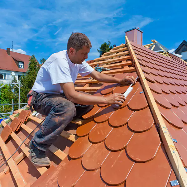 Why Glendale Heights Roofing Pro in Glendale Heights, IL's Most Trusted Tile Roofing Team?