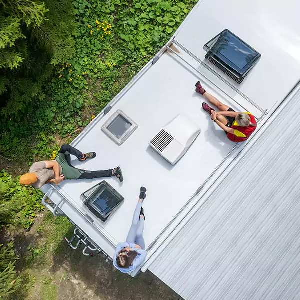 Why Glendale Heights Property Owners Choose Glendale Heights Roofing Pro?