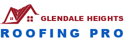 Glendale Heights Roofing Pro