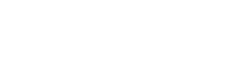 Glendale Heights Roofing Pro